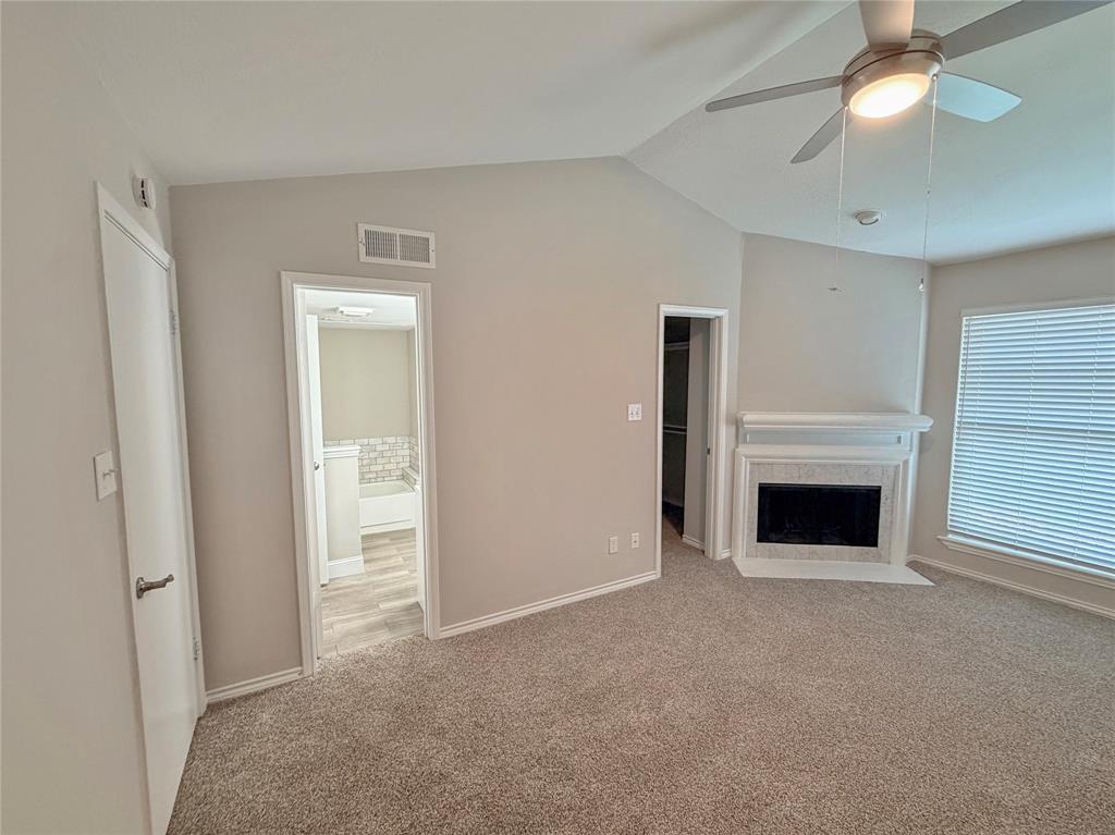 2409 Northlake Court, Irving, TX 75038