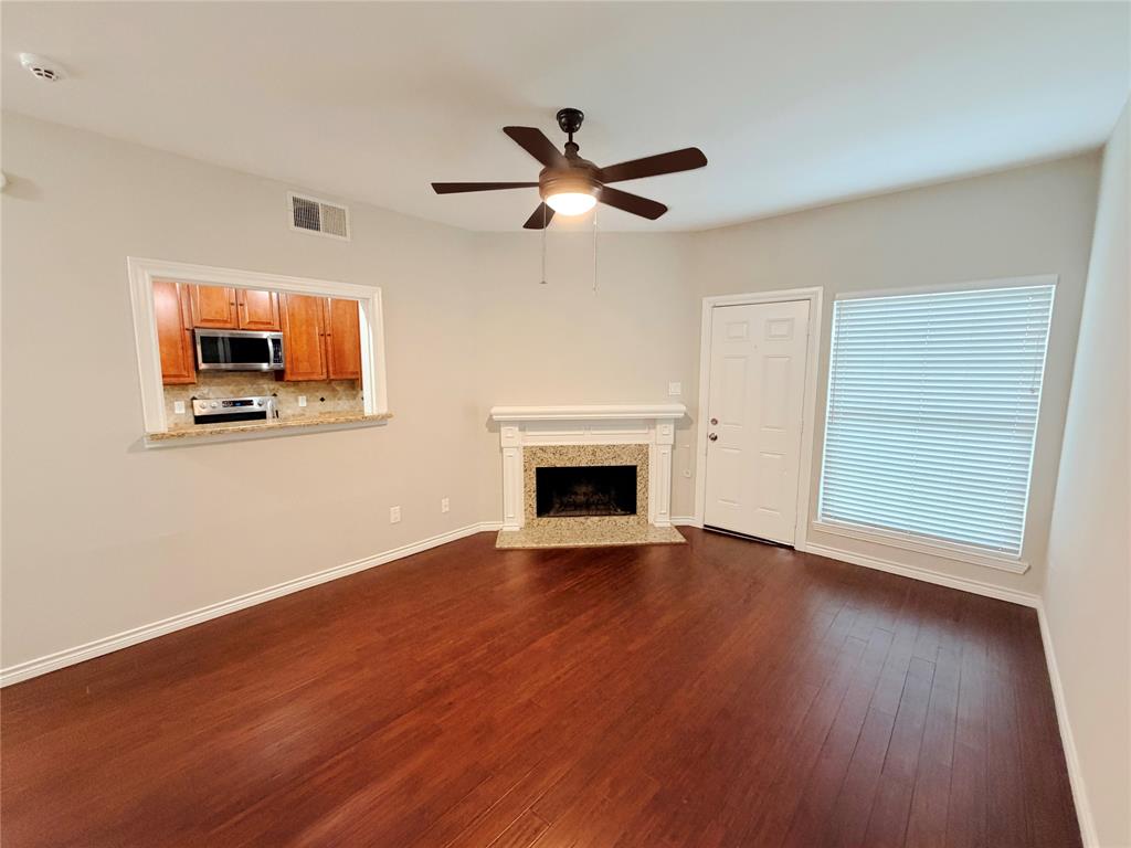 2409 Northlake Court, Irving, TX 75038