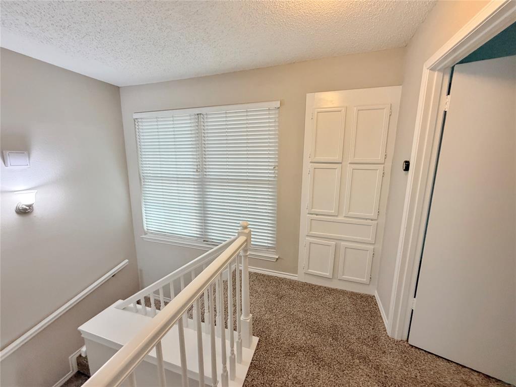 2409 Northlake Court, Irving, TX 75038