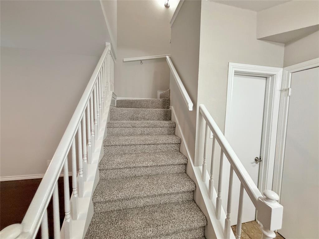 2409 Northlake Court, Irving, TX 75038