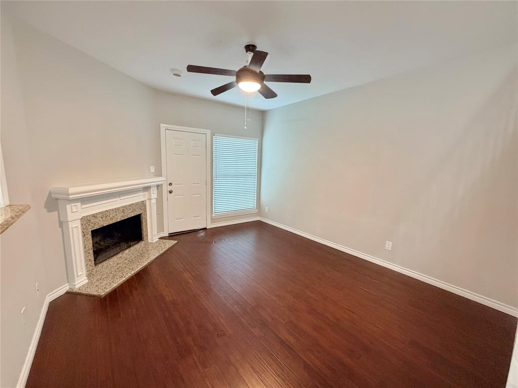 2409 Northlake Court, Irving, TX 75038