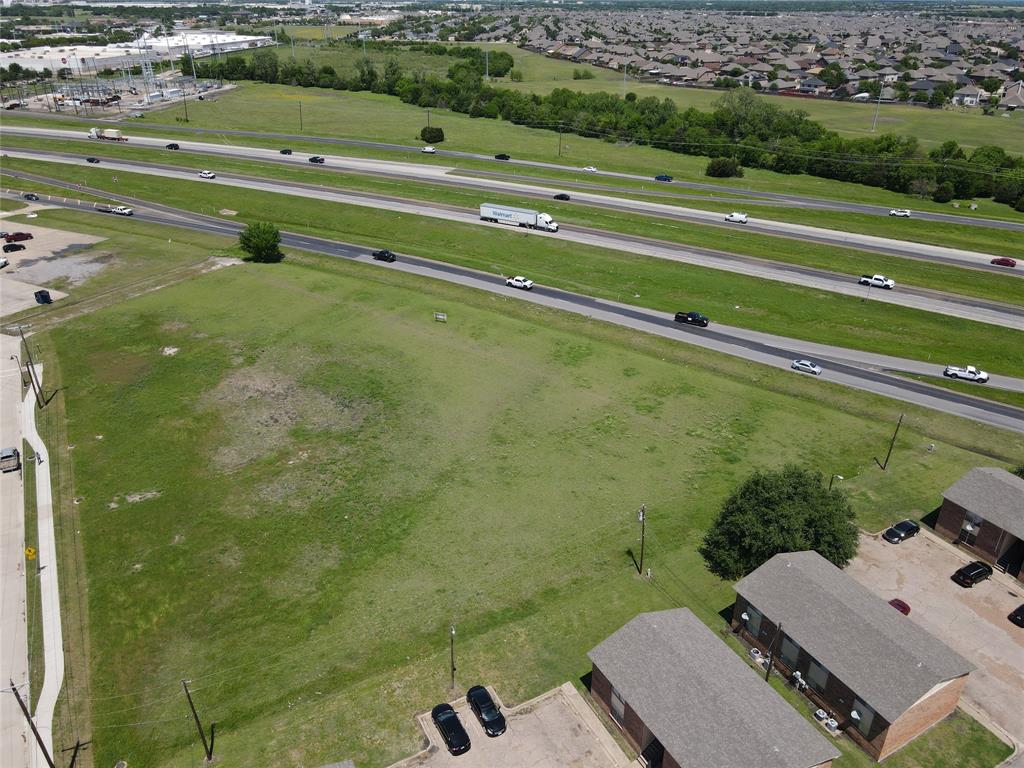 601 W US- 287 ByPass, Waxahachie, TX 75165 601 W US- 287 ByPass, Waxahachie, TX 75165