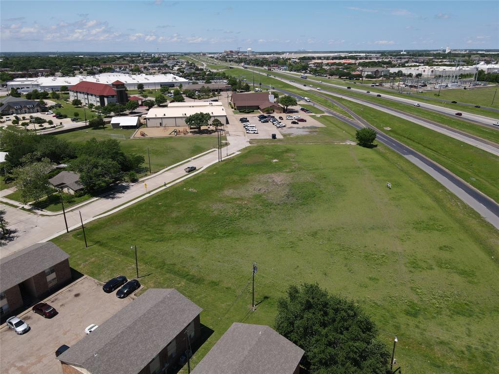 601 W US- 287 ByPass, Waxahachie, TX 75165 601 W US- 287 ByPass, Waxahachie, TX 75165