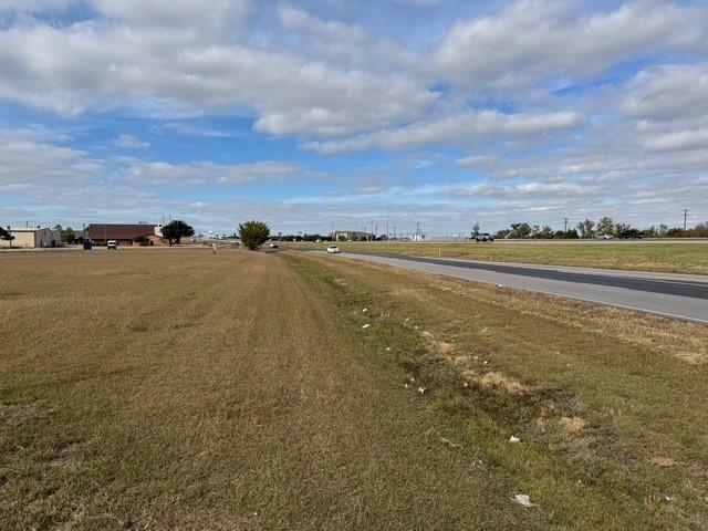 601 W US- 287 ByPass, Waxahachie, TX 75165