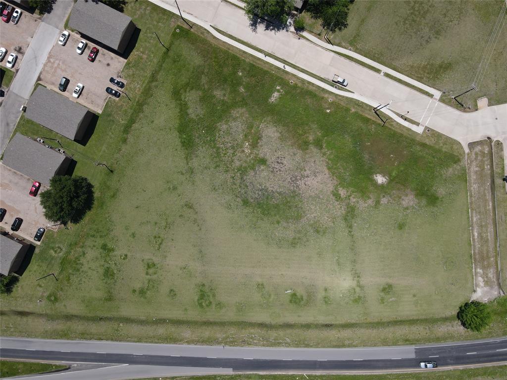 601 W US- 287 ByPass, Waxahachie, TX 75165
