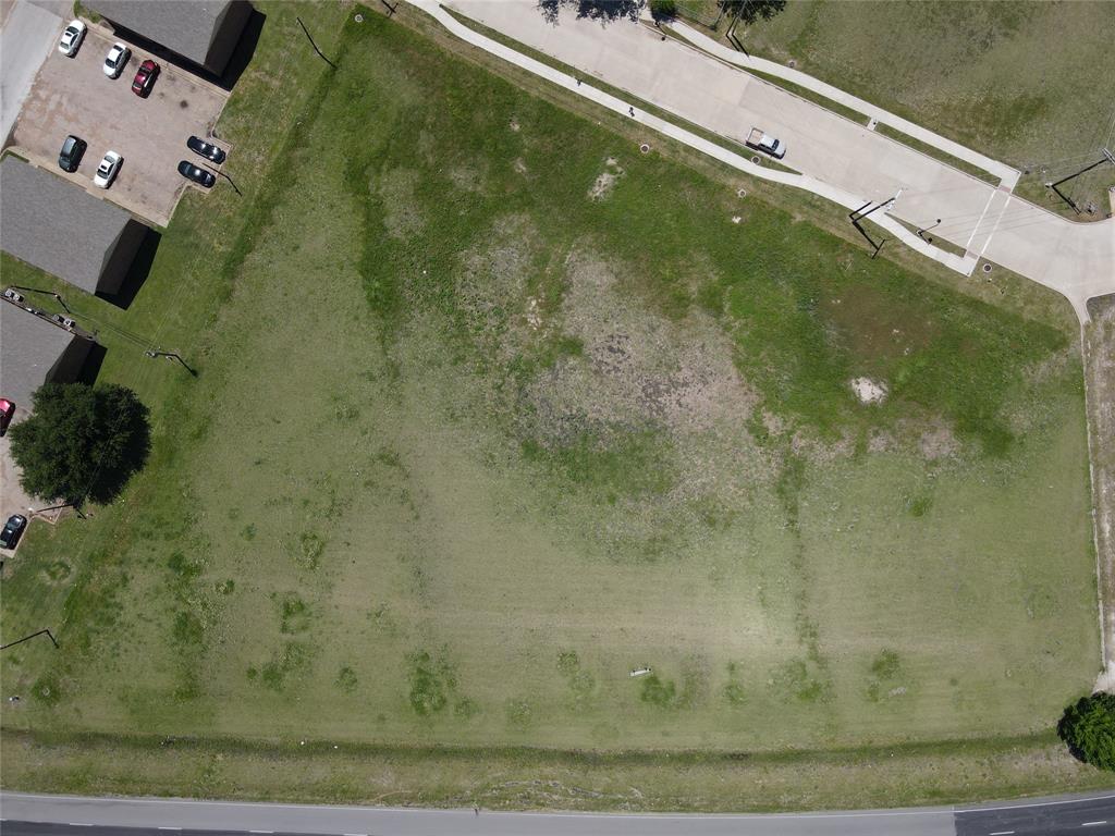 601 W US- 287 ByPass, Waxahachie, TX 75165