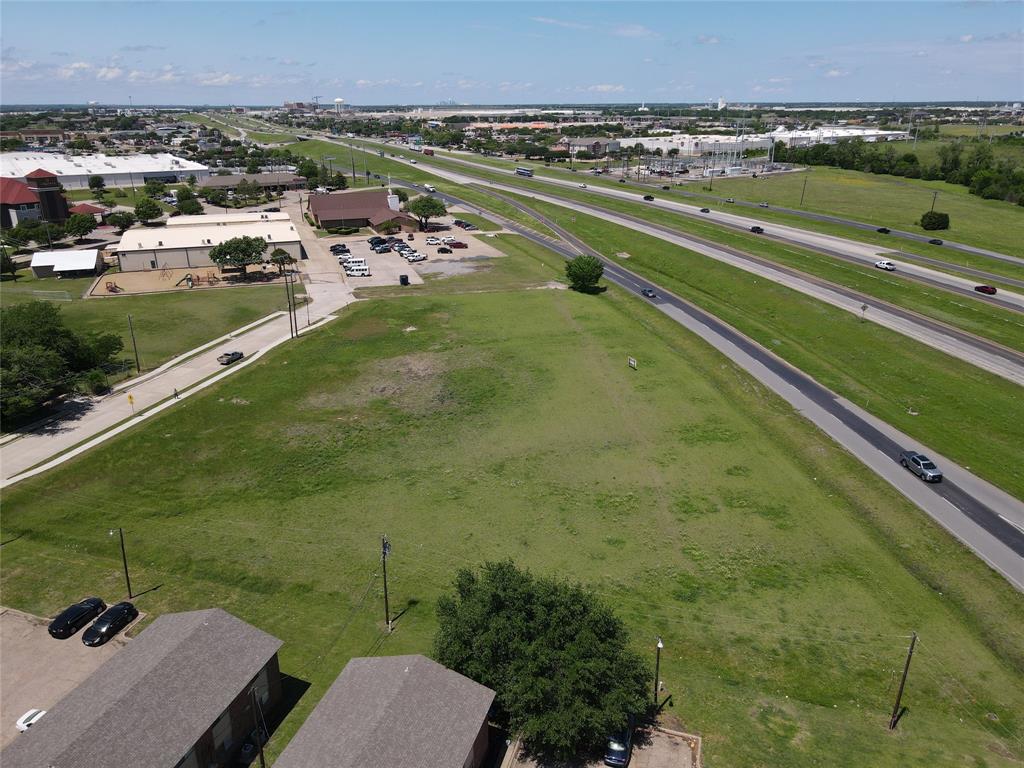 601 W US- 287 ByPass, Waxahachie, TX 75165 601 W US- 287 ByPass, Waxahachie, TX 75165