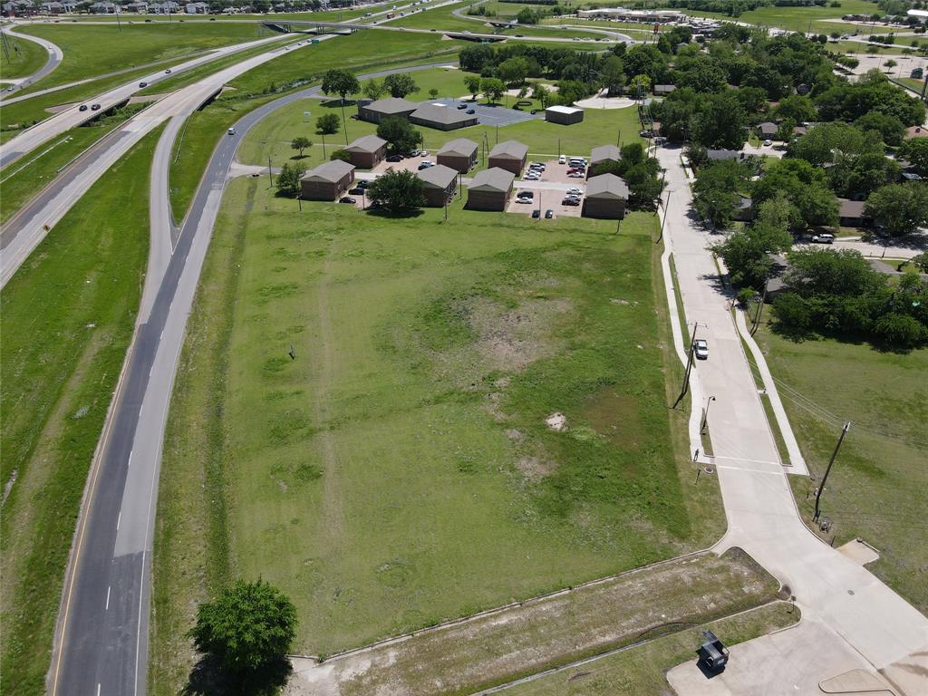 601 W US- 287 ByPass, Waxahachie, TX 75165