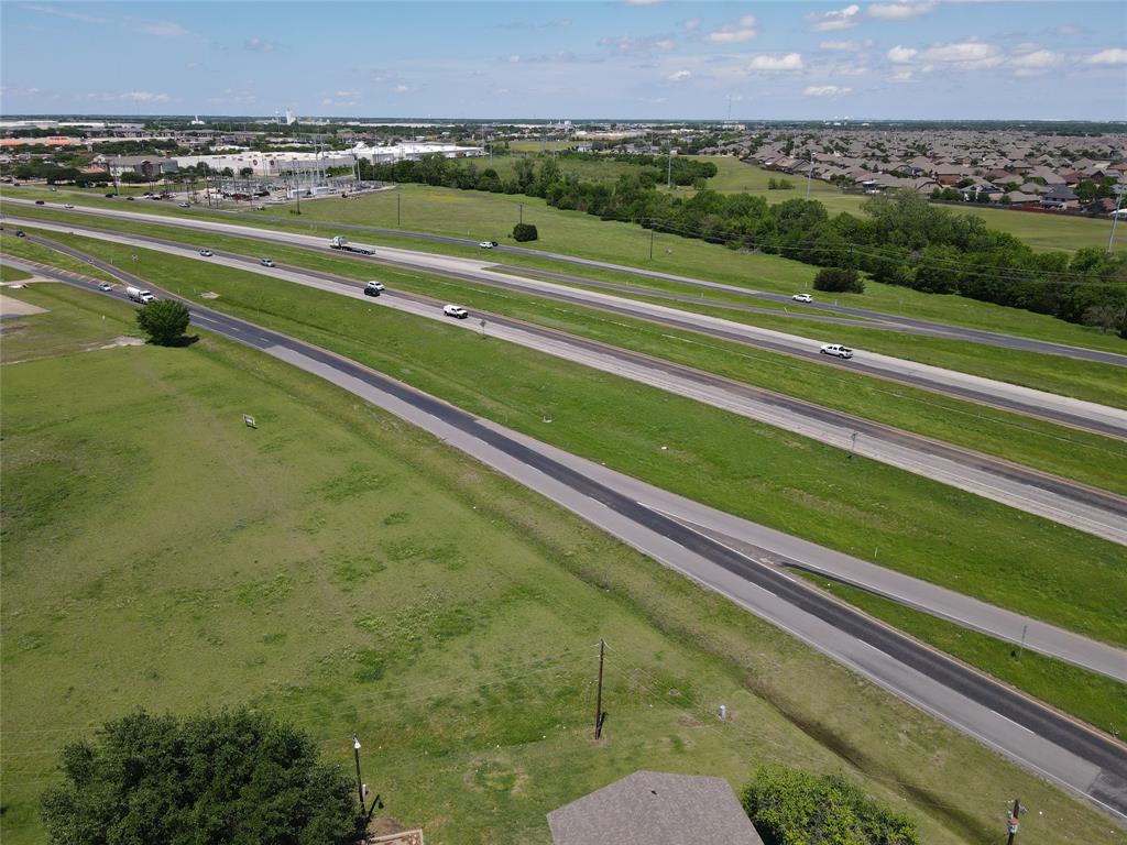 601 W US- 287 ByPass, Waxahachie, TX 75165 601 W US- 287 ByPass, Waxahachie, TX 75165