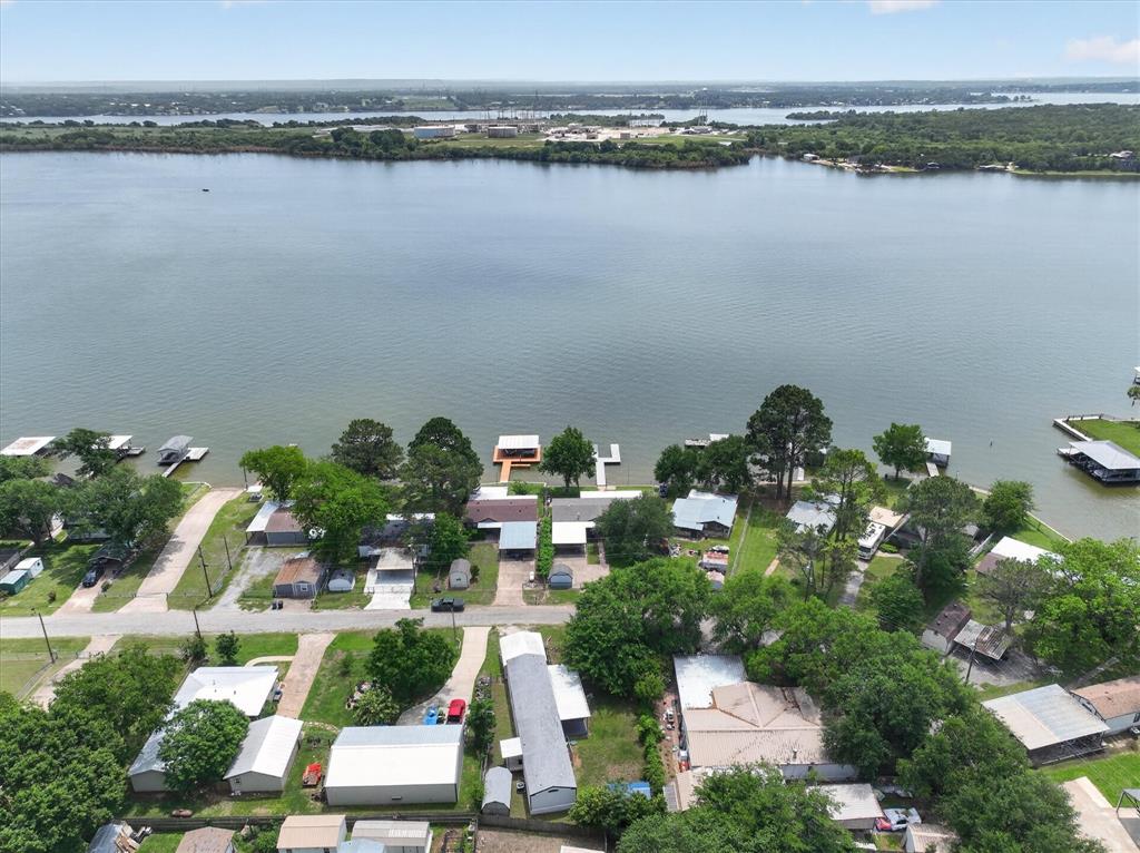 4434 Wildwood Circle, Granbury, TX 76049 4434 Wildwood Circle, Granbury, TX 76049