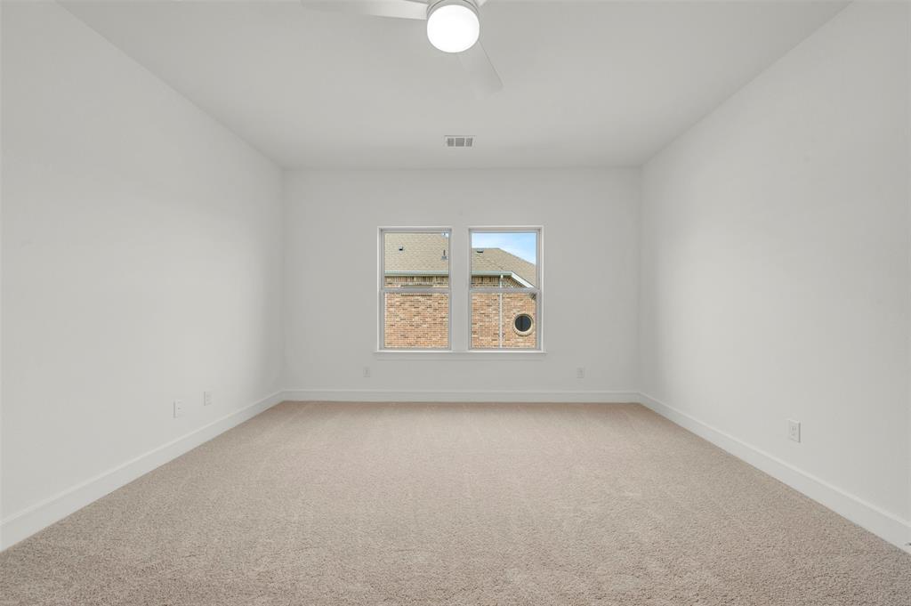 2609 Waverly Drive, Wylie, TX 75098