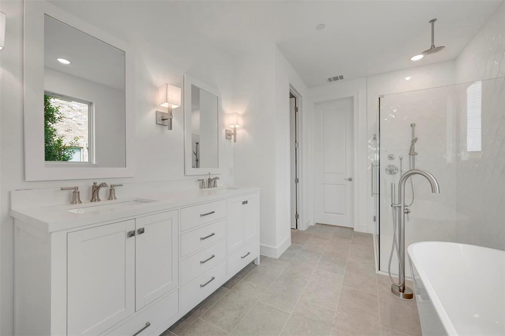 2609 Waverly Drive, Wylie, TX 75098