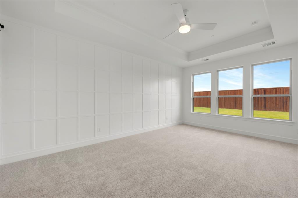 2609 Waverly Drive, Wylie, TX 75098