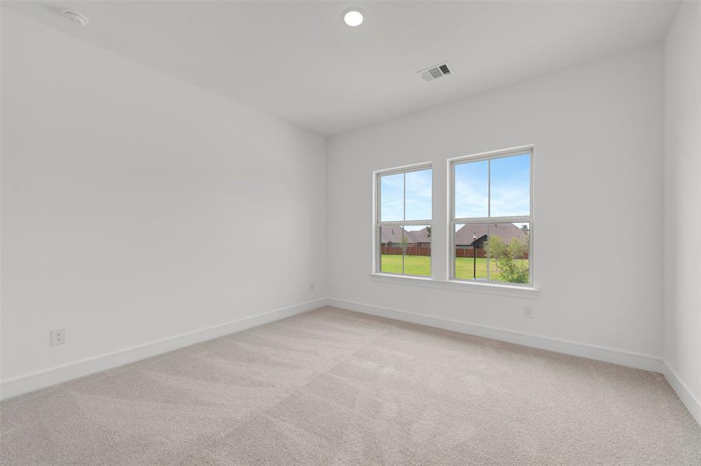 2609 Waverly Drive, Wylie, TX 75098