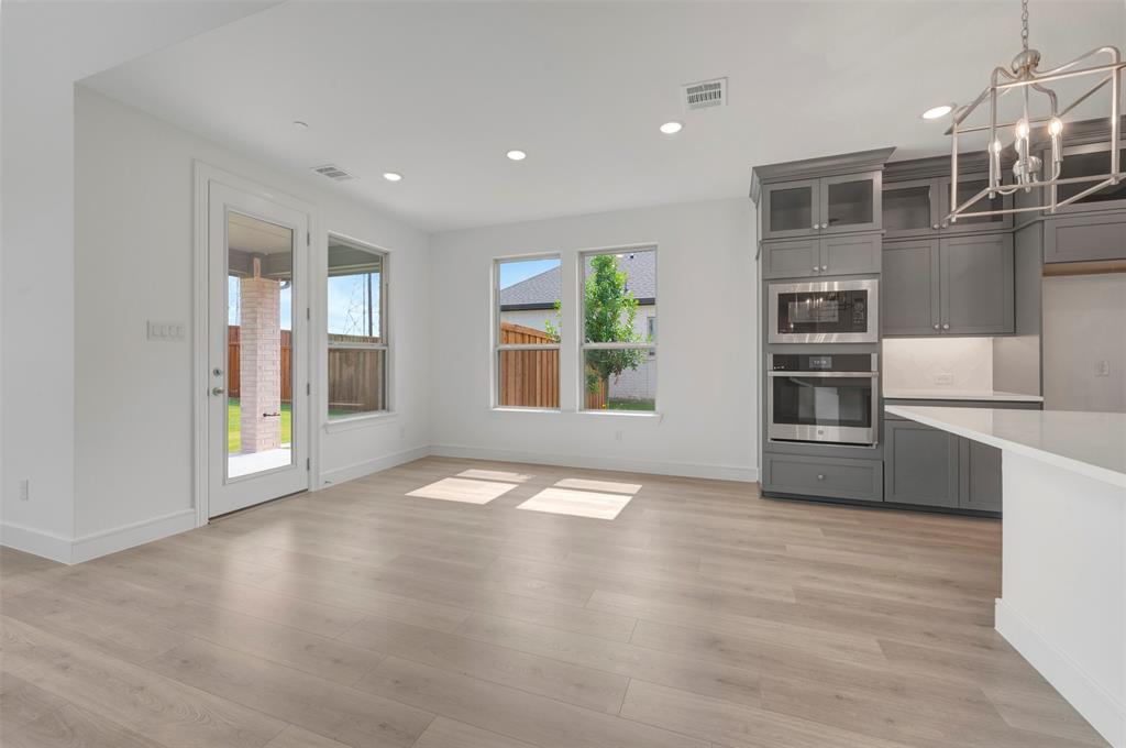 2609 Waverly Drive, Wylie, TX 75098