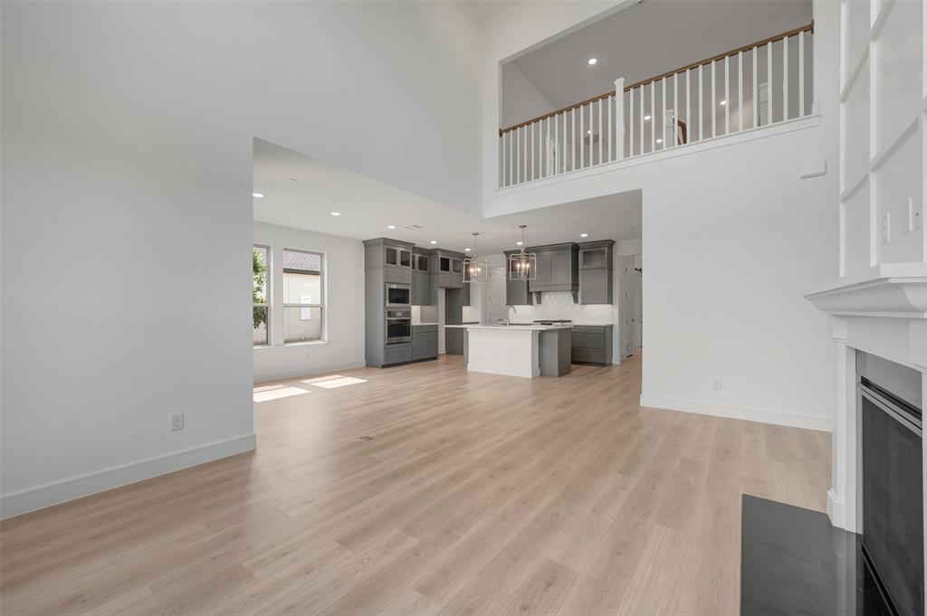 2609 Waverly Drive, Wylie, TX 75098
