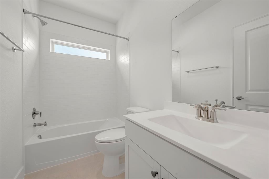 2609 Waverly Drive, Wylie, TX 75098