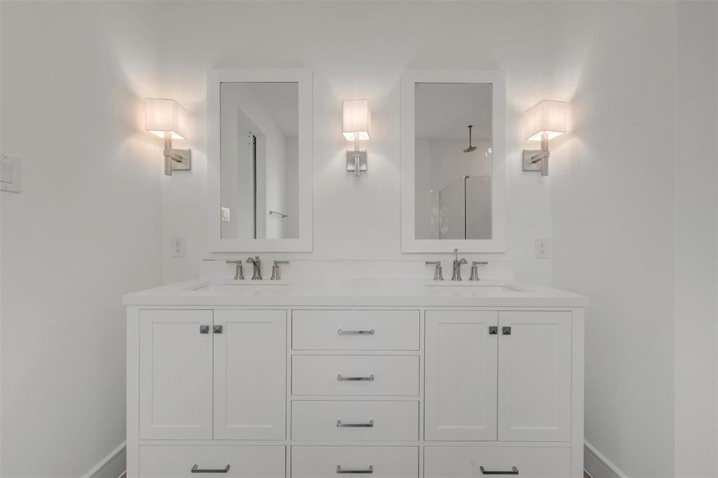 2609 Waverly Drive, Wylie, TX 75098