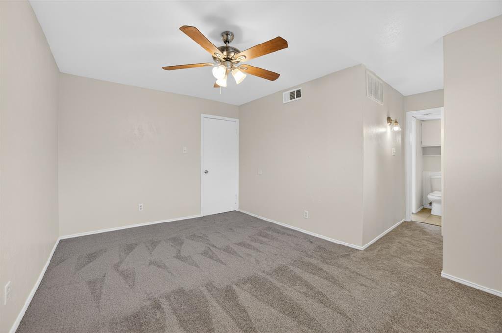 5618 Marina Drive, #32, Garland, TX 75043