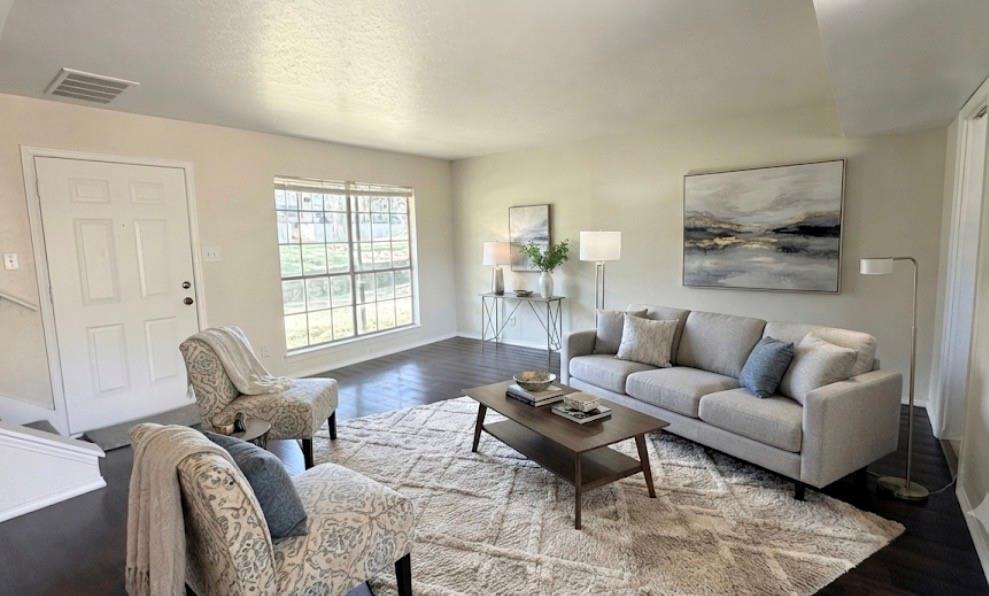5618 Marina Drive, #32, Garland, TX 75043 5618 Marina Drive, #32, Garland, TX 75043