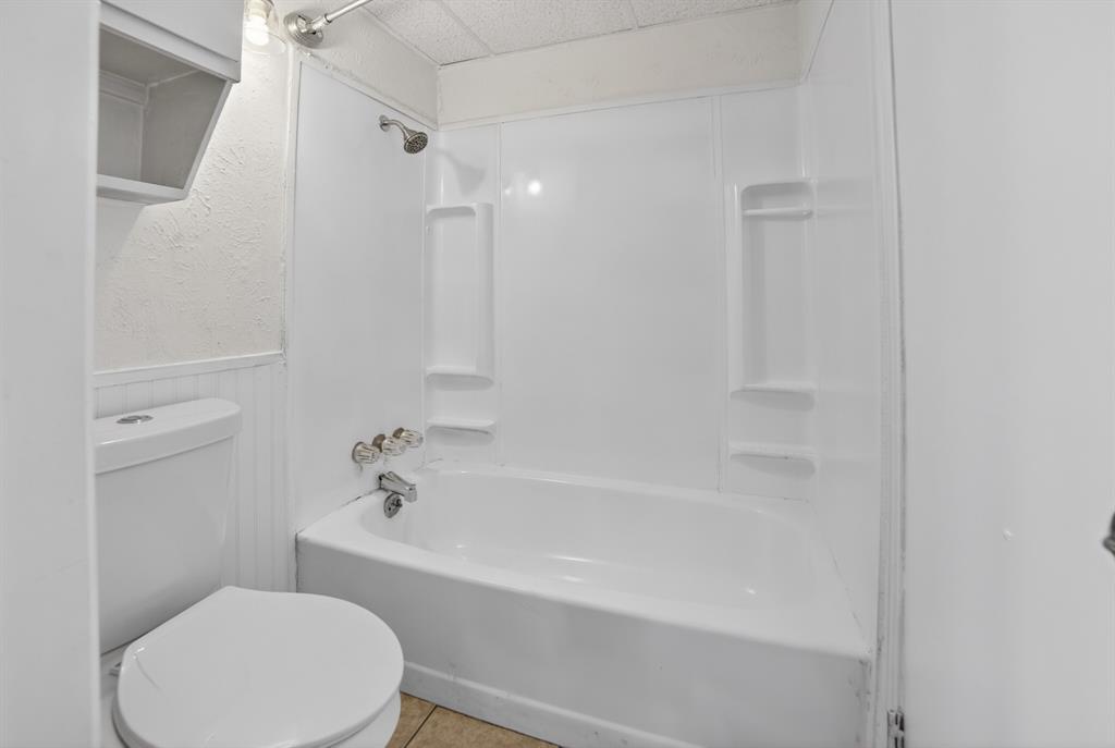 5618 Marina Drive, #32, Garland, TX 75043