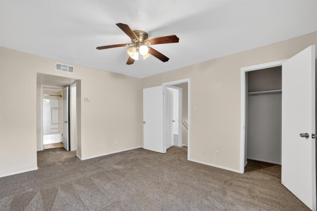5618 Marina Drive, #32, Garland, TX 75043 5618 Marina Drive, #32, Garland, TX 75043