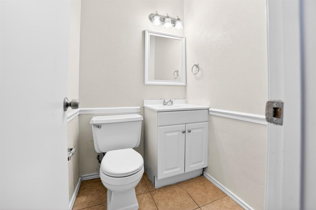 5618 Marina Drive, #32, Garland, TX 75043