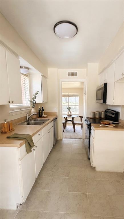 5618 Marina Drive, #32, Garland, TX 75043 5618 Marina Drive, #32, Garland, TX 75043