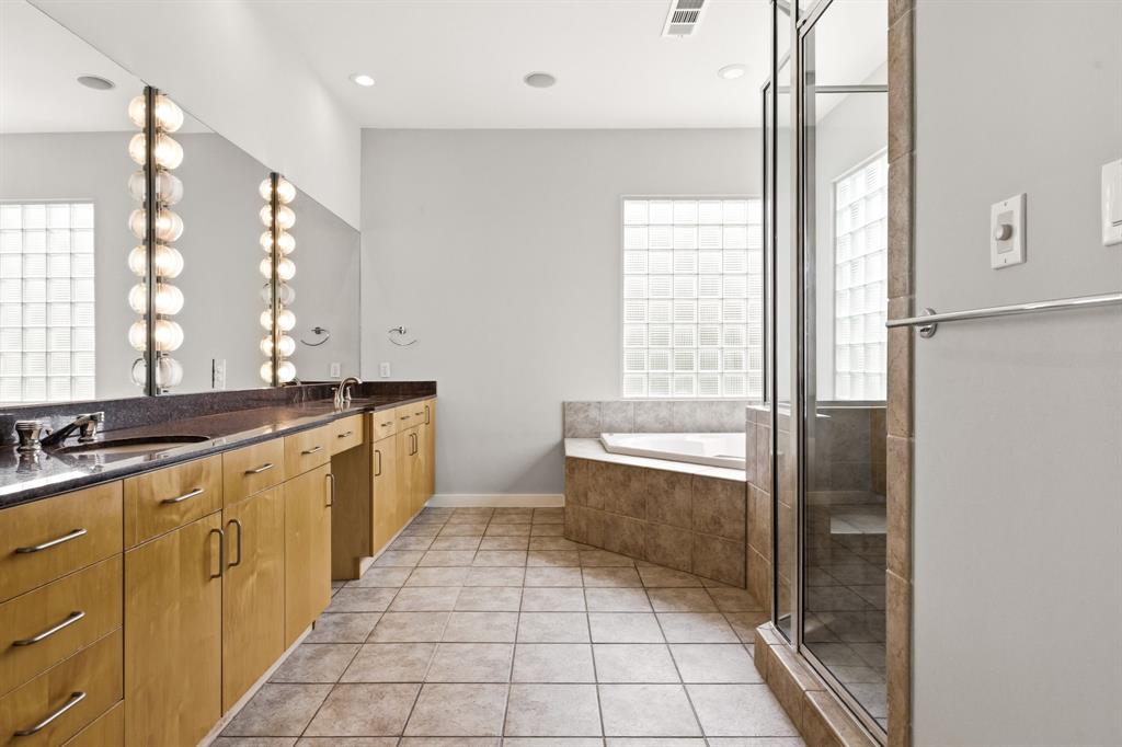 3925 Gilbert Avenue, #C, Dallas, TX 75219