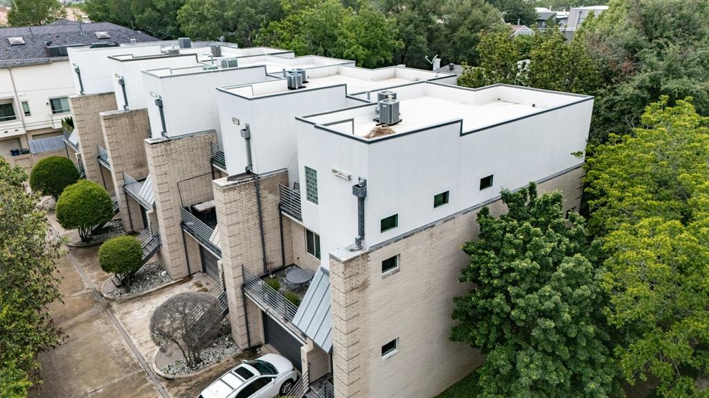 3925 Gilbert Avenue, #C, Dallas, TX 75219