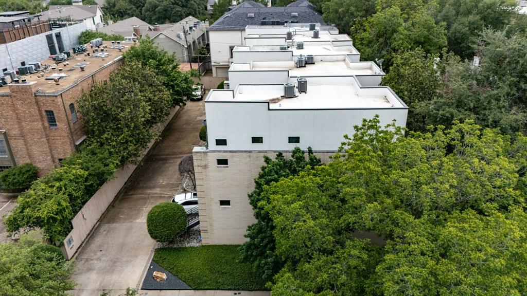 3925 Gilbert Avenue, #C, Dallas, TX 75219