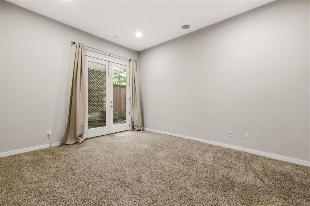 3925 Gilbert Avenue, #C, Dallas, TX 75219 3925 Gilbert Avenue, #C, Dallas, TX 75219