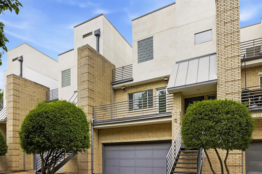 3925 Gilbert Avenue, #C, Dallas, TX 75219 3925 Gilbert Avenue, #C, Dallas, TX 75219