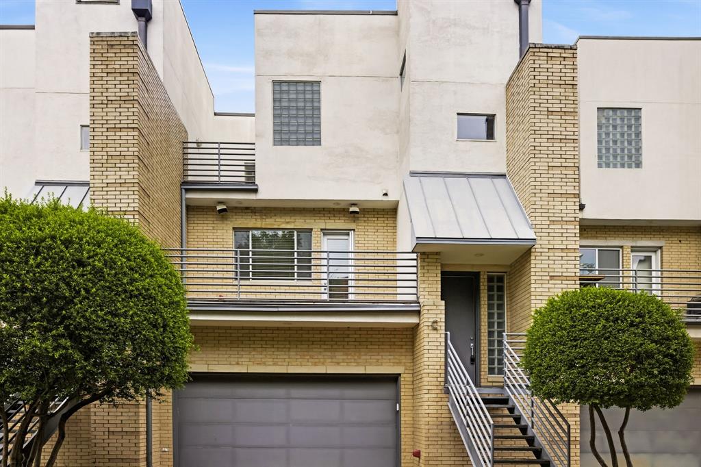 3925 Gilbert Avenue, #C, Dallas, TX 75219 3925 Gilbert Avenue, #C, Dallas, TX 75219
