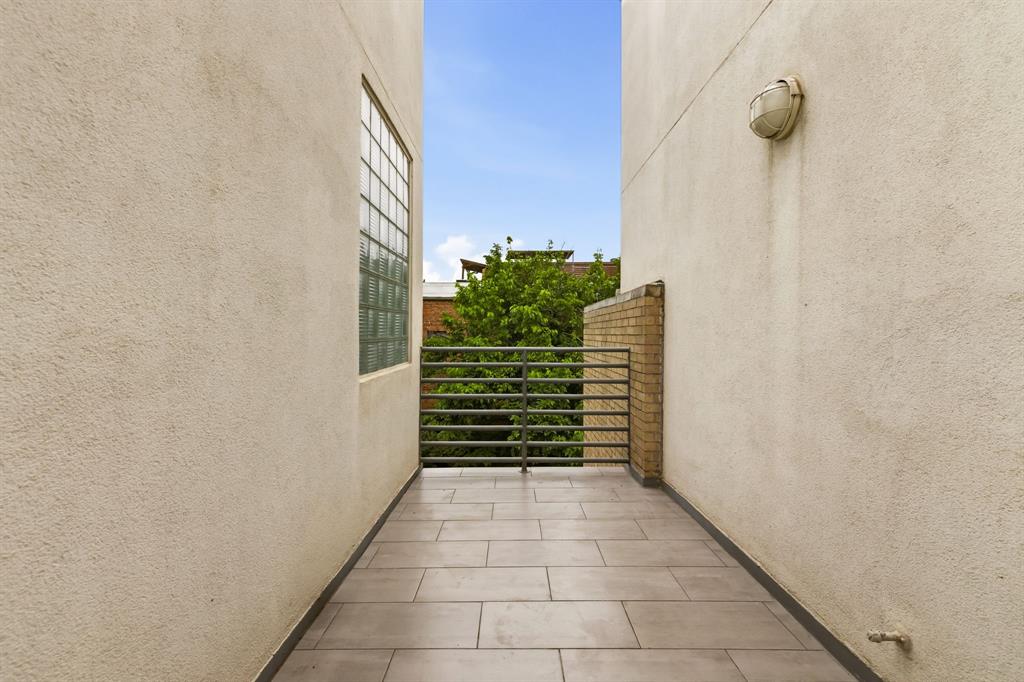 3925 Gilbert Avenue, #C, Dallas, TX 75219