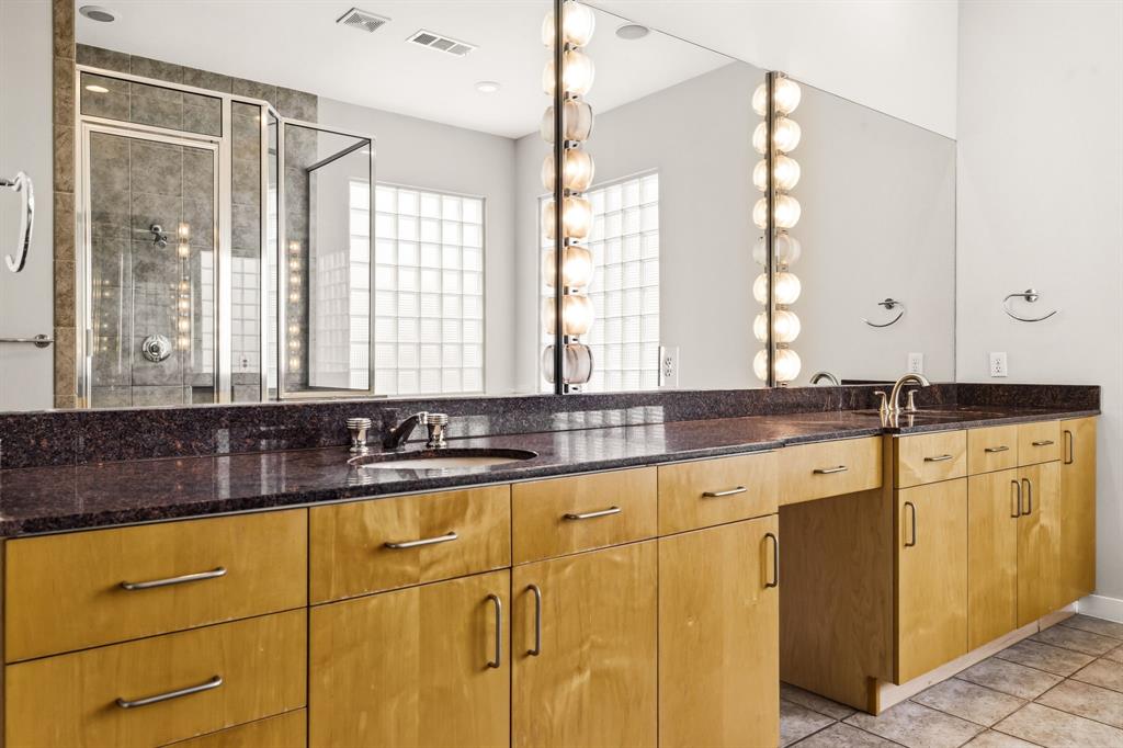 3925 Gilbert Avenue, #C, Dallas, TX 75219