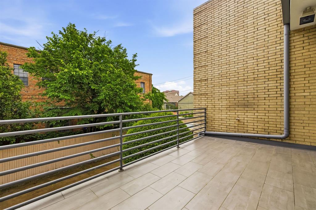 3925 Gilbert Avenue, #C, Dallas, TX 75219