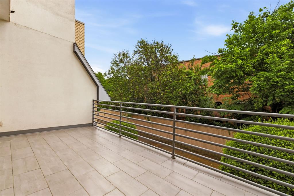 3925 Gilbert Avenue, #C, Dallas, TX 75219