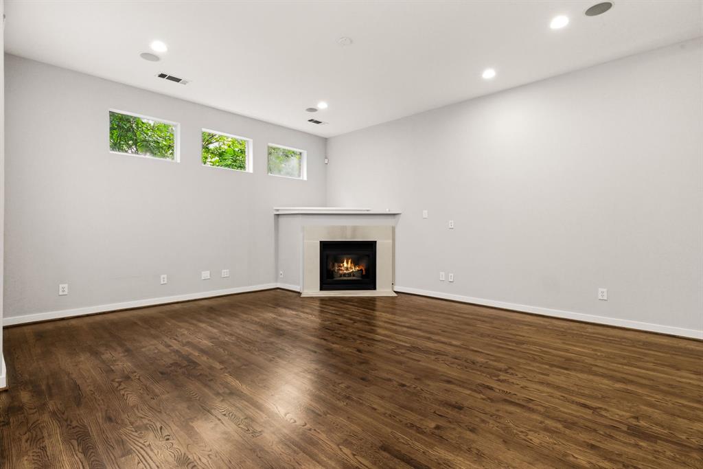 3925 Gilbert Avenue, #C, Dallas, TX 75219