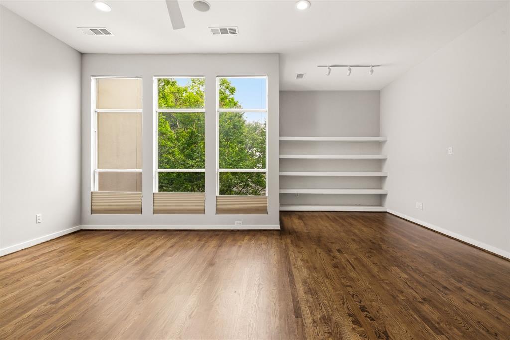 3925 Gilbert Avenue, #C, Dallas, TX 75219