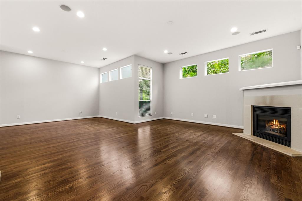 3925 Gilbert Avenue, #C, Dallas, TX 75219