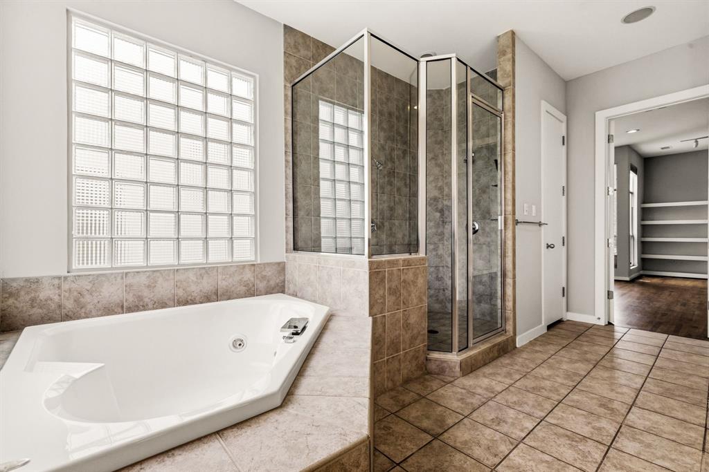 3925 Gilbert Avenue, #C, Dallas, TX 75219