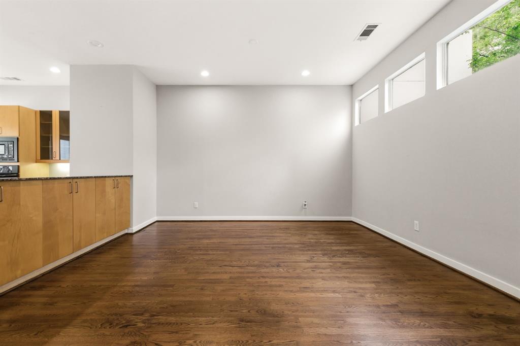 3925 Gilbert Avenue, #C, Dallas, TX 75219