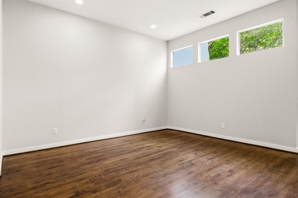 3925 Gilbert Avenue, #C, Dallas, TX 75219