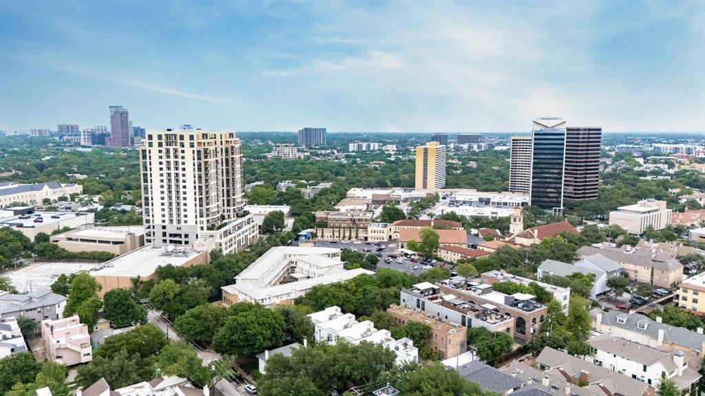 3925 Gilbert Avenue, #C, Dallas, TX 75219