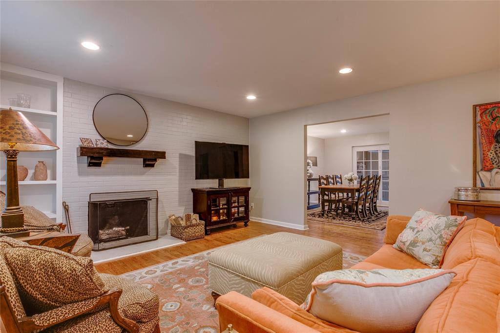 7777 Royal Lane, Dallas, TX 75230 7777 Royal Lane, Dallas, TX 75230