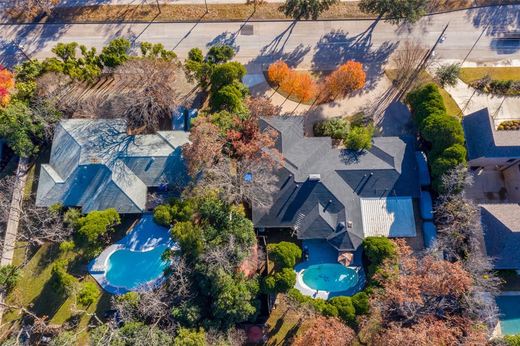 4431 Walnut Hill Lane, Dallas, TX 75229 4431 Walnut Hill Lane, Dallas, TX 75229