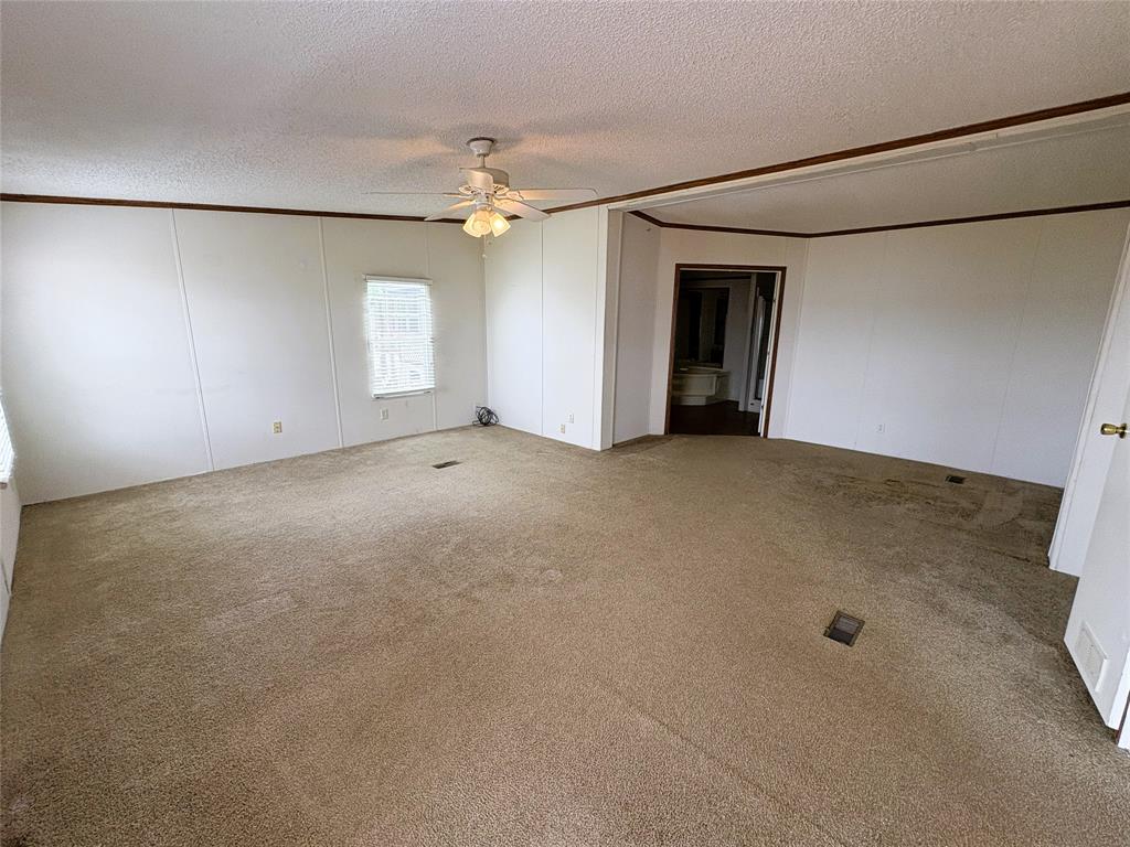 204 Causeway Cove, Seven Points, TX 75143