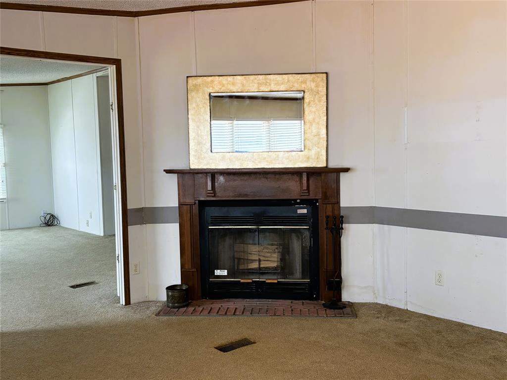 204 Causeway Cove, Seven Points, TX 75143 204 Causeway Cove, Seven Points, TX 75143