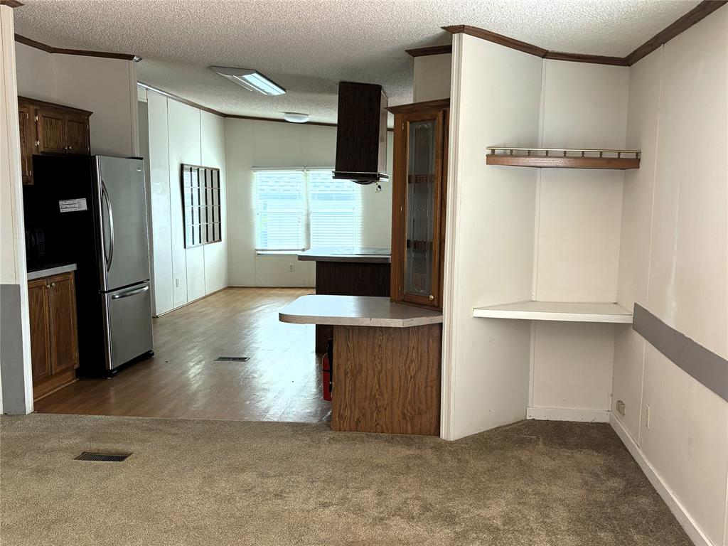 204 Causeway Cove, Seven Points, TX 75143 204 Causeway Cove, Seven Points, TX 75143